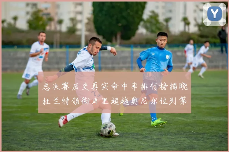 总决赛历史真实命中率排行榜揭晓杜兰特领衔库里超越奥尼尔位列第11